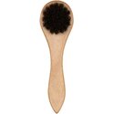 new-era-wood-brown-brush