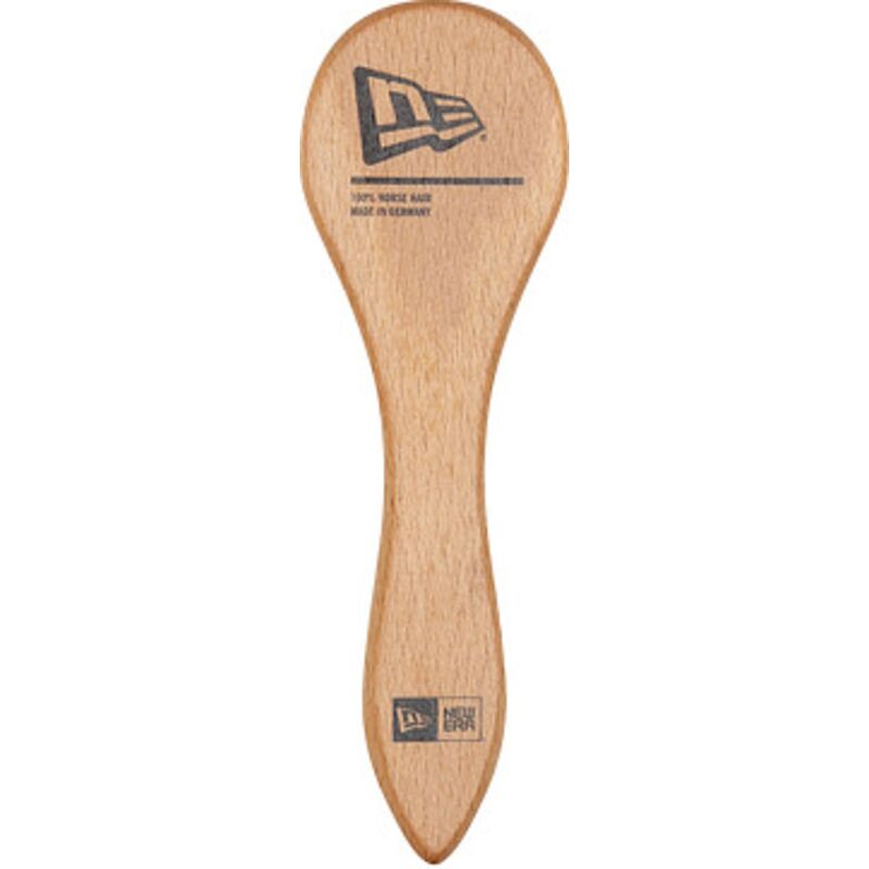 new-era-wood-brown-brush