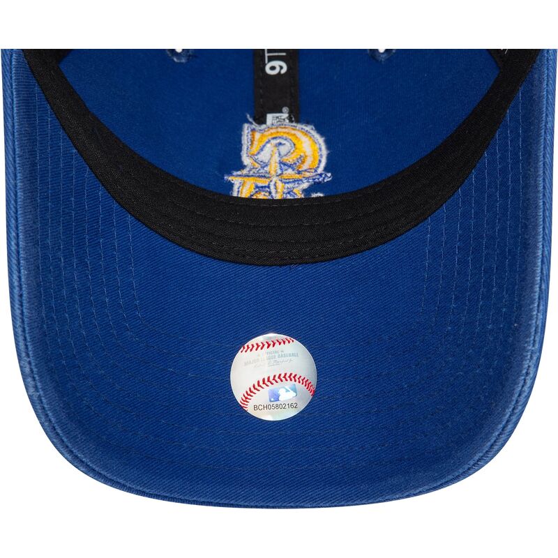 new-era-curved-brim-9twenty-core-classic-seattle-mariners-mlb-blue-adjustable-cap