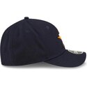 new-era-curved-brim-9forty-m-crown-player-replica-houston-astros-mlb-navy-blue-snapback-cap