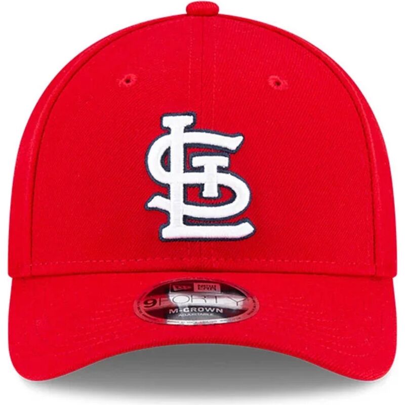 new-era-curved-brim-9forty-m-crown-player-replica-st-louis-cardinals-mlb-brown-snapback-cap