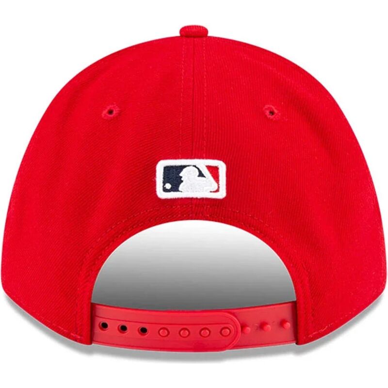 new-era-curved-brim-9forty-m-crown-player-replica-st-louis-cardinals-mlb-brown-snapback-cap