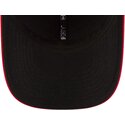 new-era-curved-brim-9forty-m-crown-player-replica-st-louis-cardinals-mlb-brown-snapback-cap