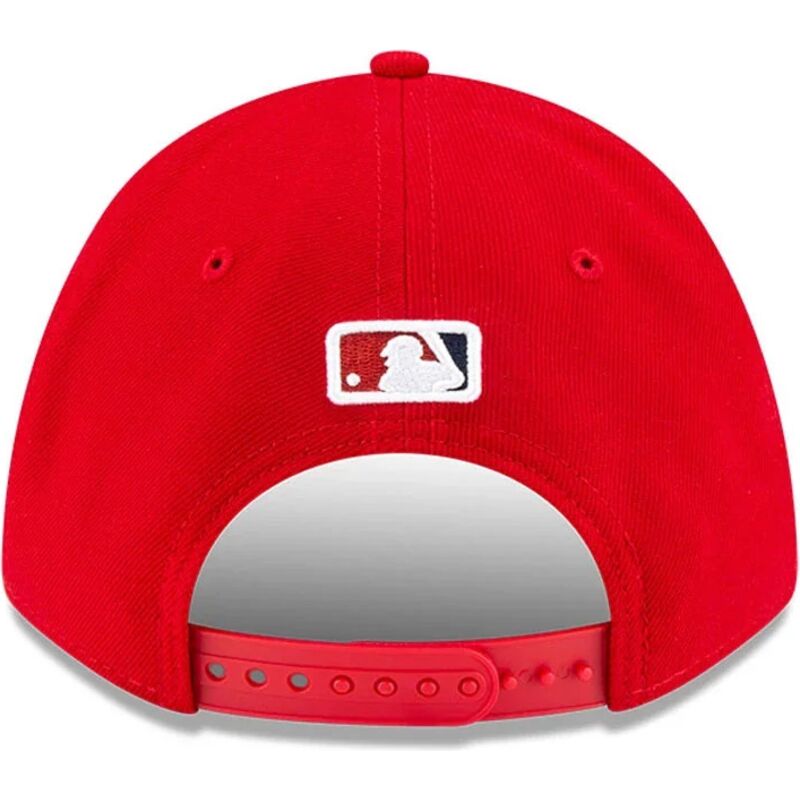 new-era-curved-brim-9forty-m-crown-player-replica-washington-nationals-mlb-red-snapback-cap