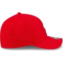new-era-curved-brim-9forty-m-crown-player-replica-washington-nationals-mlb-red-snapback-cap