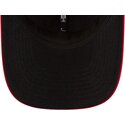 new-era-curved-brim-9forty-m-crown-player-replica-washington-nationals-mlb-red-snapback-cap