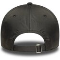 new-era-curved-brim-9twenty-ripstop-fc-barcelona-laliga-grey-adjustable-cap