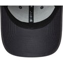 new-era-curved-brim-39thirty-faux-suede-fc-barcelona-laliga-grey-fitted-cap
