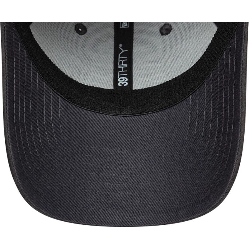 new-era-curved-brim-39thirty-faux-suede-fc-barcelona-laliga-grey-fitted-cap