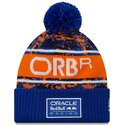 new-era-digi-camo-red-bull-racing-formula-1-blue-and-orange-beanie-with-pompom