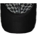 new-era-curved-brim-9twenty-check-ducati-motor-motogp-black-adjustable-cap