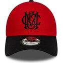 new-era-curved-brim-9forty-contrast-manchester-united-football-club-premier-league-red-and-black-adjustable-cap
