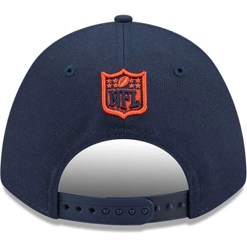 new-era-curved-brim-9forty-m-crown-team-chicago-bears-nfl-navy-blue-snapback-cap