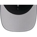 new-era-curved-brim-9forty-m-crown-team-chicago-bears-nfl-navy-blue-snapback-cap