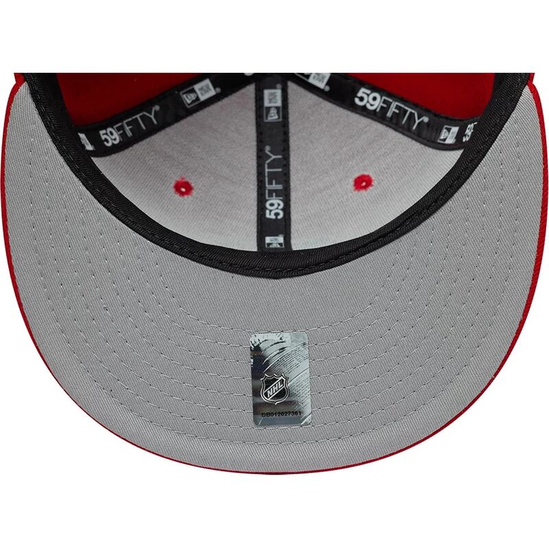 new-era-flat-brim-59fifty-basic-chicago-blackhawks-nhl-red-fitted-cap