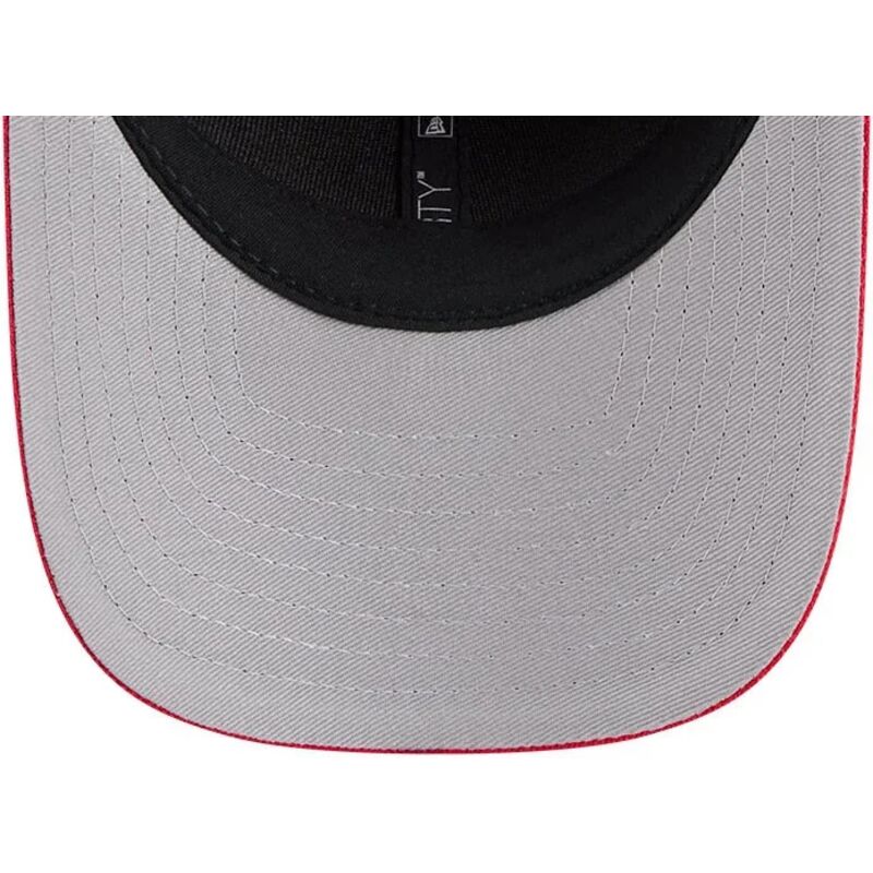 new-era-curved-brim-9forty-m-crown-team-kansas-city-chiefs-nfl-red-snapback-cap