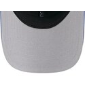 new-era-curved-brim-9forty-m-crown-team-buffalo-bills-nfl-blue-snapback-cap