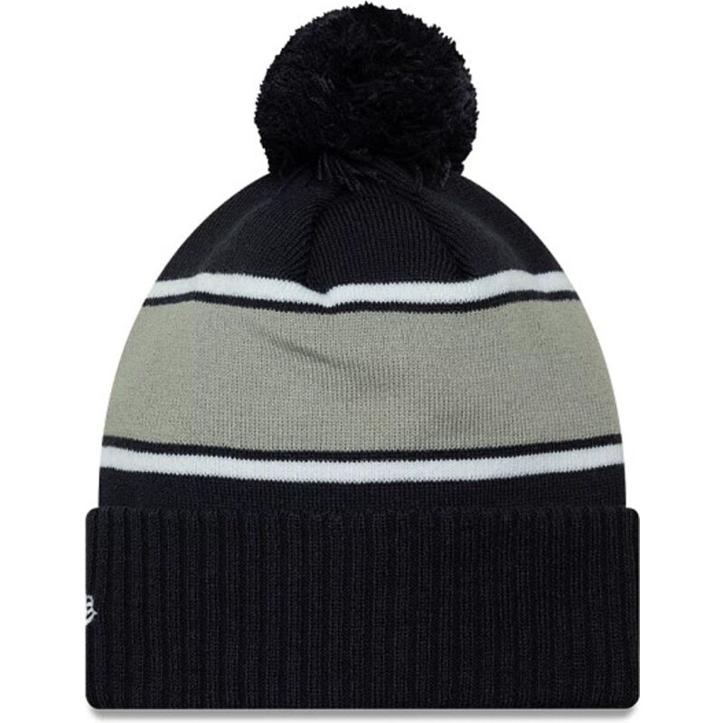 new-era-sports-knit-tottenham-hotspur-football-club-premier-league-navy-blue-beanie-with-pompom