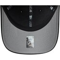 new-era-curved-brim-9forty-m-crown-team-boston-bruins-nhl-black-snapback-cap