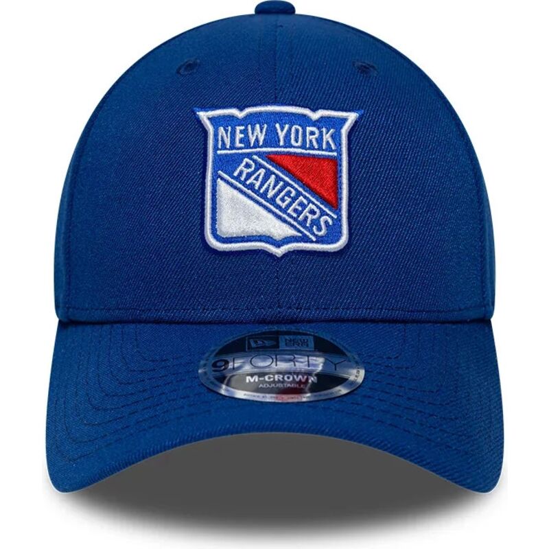 new-era-curved-brim-9forty-m-crown-team-new-york-rangers-nhl-blue-snapback-cap