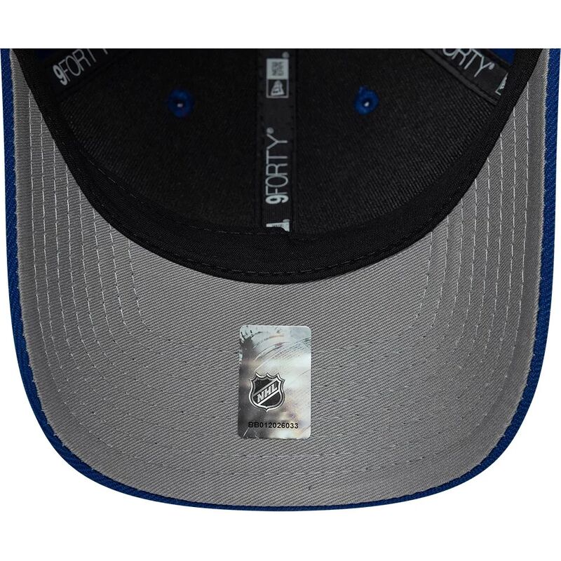 new-era-curved-brim-9forty-m-crown-team-new-york-rangers-nhl-blue-snapback-cap