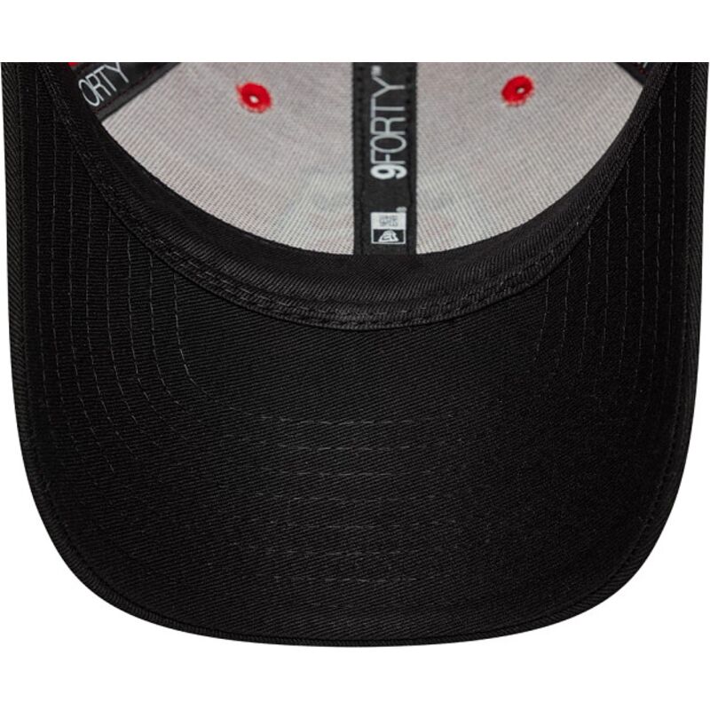 new-era-curved-brim-youth-9forty-team-stade-toulousain-top-14-red-and-black-snapback-cap