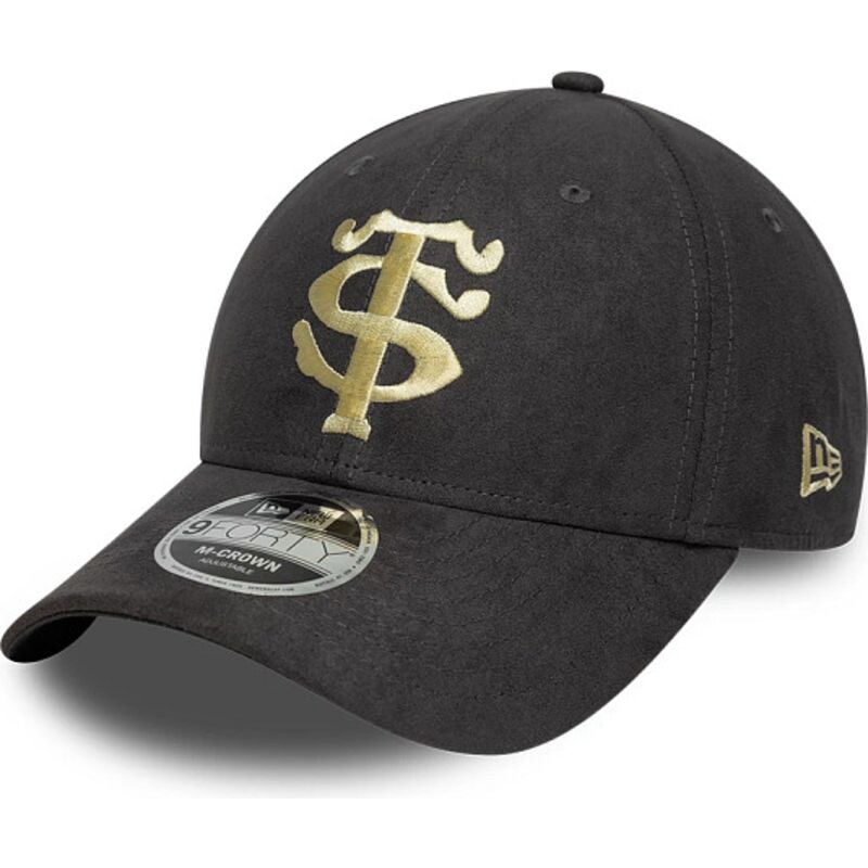new-era-curved-brim-9forty-m-crown-suede-stade-toulousain-top-14-grey-snapback-cap