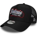 new-era-youth-e-frame-patch-stade-toulousain-black-trucker-hat