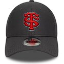 new-era-curved-brim-red-logo-9forty-diamond-era-stade-toulousain-top-14-grey-snapback-cap