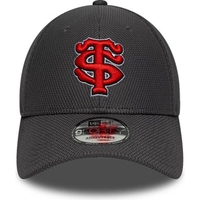 new-era-curved-brim-red-logo-9forty-diamond-era-stade-toulousain-top-14-grey-snapback-cap