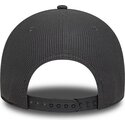 new-era-curved-brim-red-logo-9forty-diamond-era-stade-toulousain-top-14-grey-snapback-cap