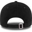 new-era-curved-brim-black-logo-9forty-baby-cord-stade-toulousain-top-14-black-adjustable-cap