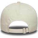 new-era-curved-brim-9twenty-wordmark-howay-the-lads-newcastle-united-football-club-premier-league-beige-adjustable-cap