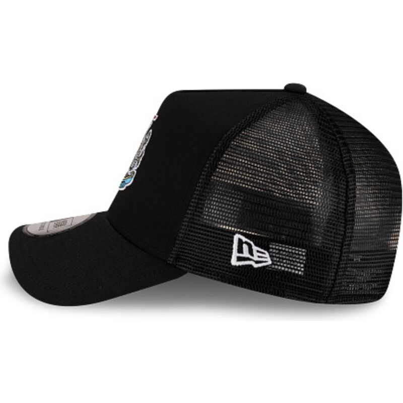 new-era-e-frame-core-newcastle-united-football-club-premier-league-black-trucker-hat