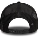 new-era-e-frame-core-newcastle-united-football-club-premier-league-black-trucker-hat