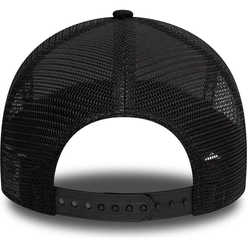 new-era-e-frame-core-newcastle-united-football-club-premier-league-black-trucker-hat