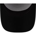 new-era-e-frame-core-newcastle-united-football-club-premier-league-black-trucker-hat