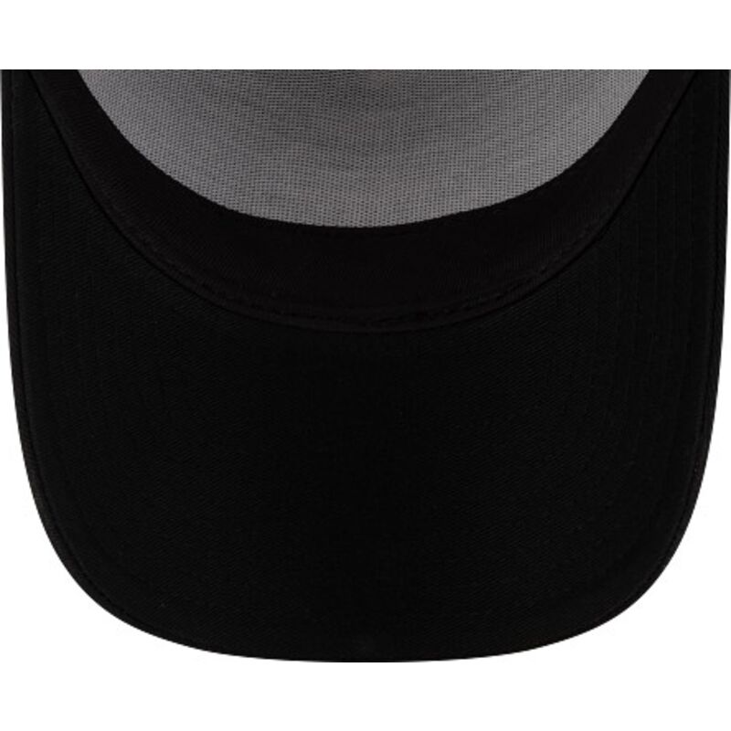 new-era-e-frame-core-newcastle-united-football-club-premier-league-black-trucker-hat