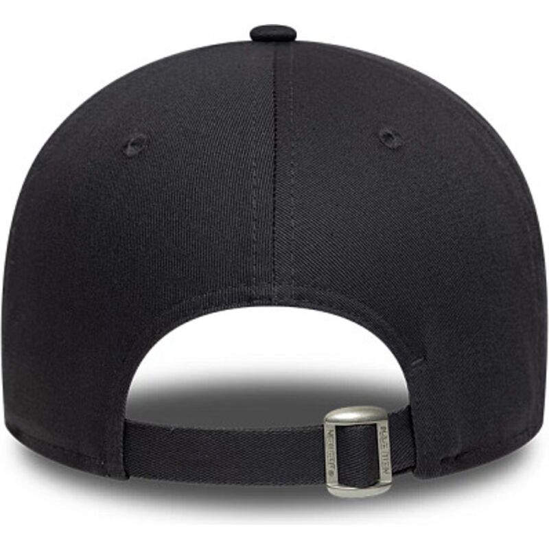 new-era-curved-brim-green-logo-9forty-seasonal-aston-villa-football-club-premier-league-grey-adjustable-cap