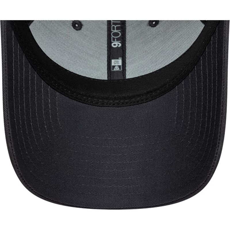 new-era-curved-brim-green-logo-9forty-seasonal-aston-villa-football-club-premier-league-grey-adjustable-cap