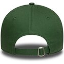 new-era-curved-brim-9twenty-seasonal-liverpool-football-club-premier-league-green-adjustable-cap