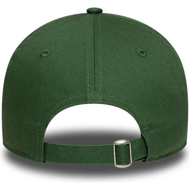new-era-curved-brim-9twenty-seasonal-liverpool-football-club-premier-league-green-adjustable-cap