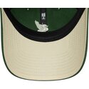 new-era-curved-brim-9twenty-seasonal-liverpool-football-club-premier-league-green-adjustable-cap