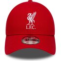 new-era-curved-brim-9forty-core-liverpool-football-club-premier-league-red-adjustable-cap