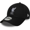 new-era-curved-brim-9forty-core-liverpool-football-club-premier-league-black-adjustable-cap