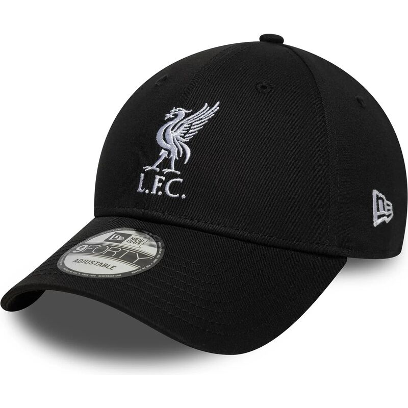 new-era-curved-brim-9forty-core-liverpool-football-club-premier-league-black-adjustable-cap