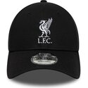 new-era-curved-brim-9forty-core-liverpool-football-club-premier-league-black-adjustable-cap