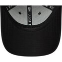 new-era-curved-brim-9forty-core-liverpool-football-club-premier-league-black-adjustable-cap