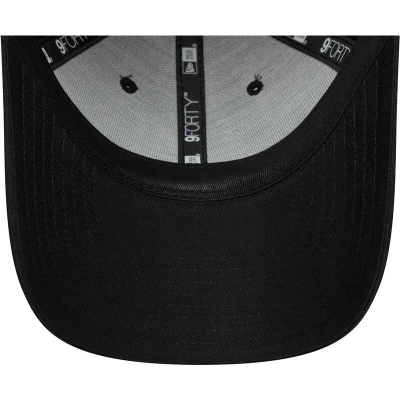 new-era-curved-brim-9forty-core-liverpool-football-club-premier-league-black-adjustable-cap