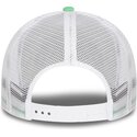 new-era-a-frame-fishing-green-and-white-trucker-hat
